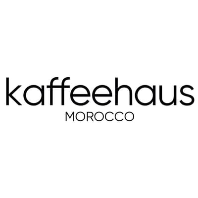 Kaffeehaus