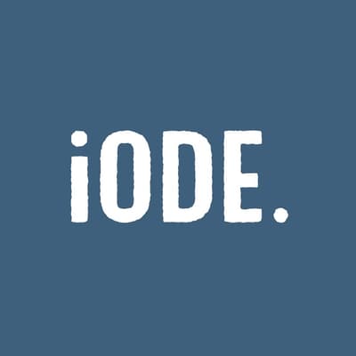 iODE