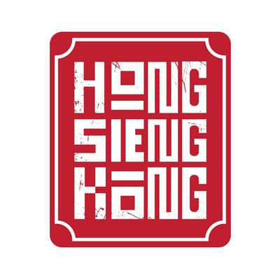 Hong Sieng Kong