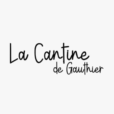 La Cantine de Gauthier