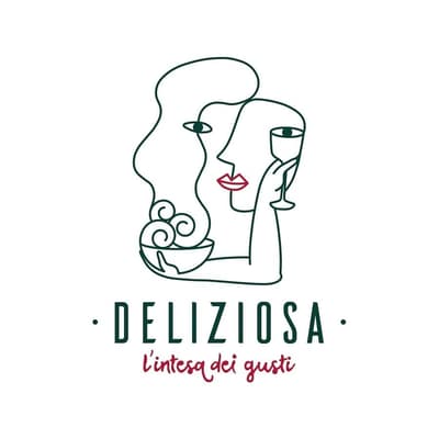 Deliziosa