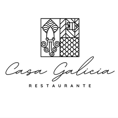 Casa Galicia