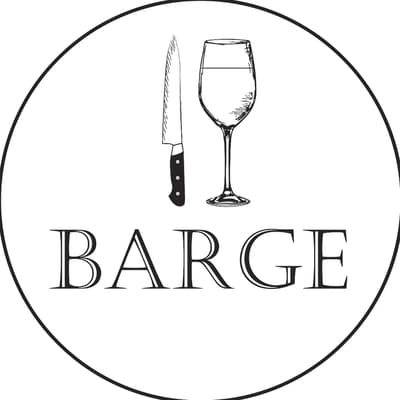 Barge