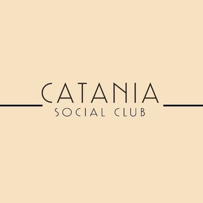Catania Social Club