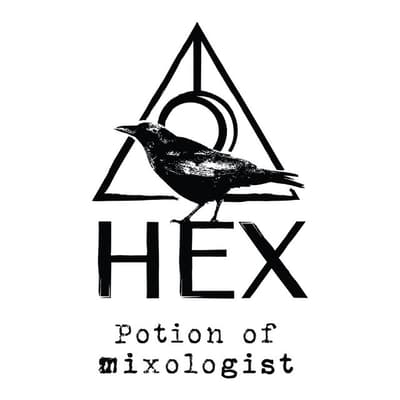 HEX BAR