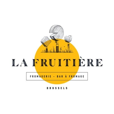 La Fruitière