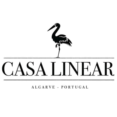 Casa Linear Algarve