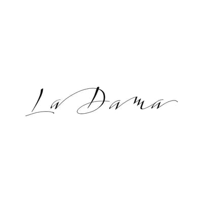 La Dama