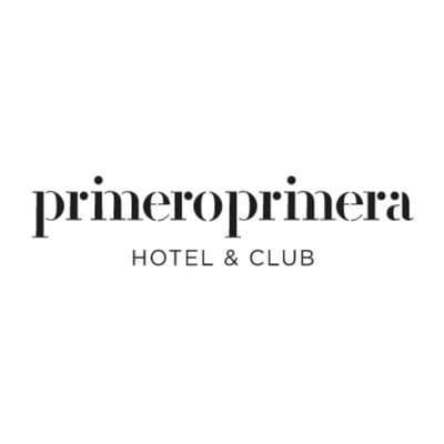 Primero Primera