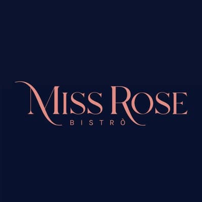 Miss Rose