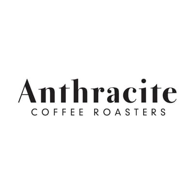Anthracite Coffee Seogyo