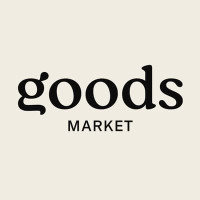 Goods