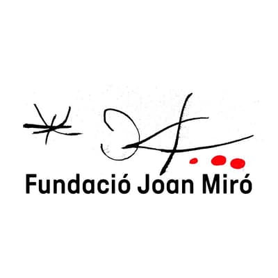 Fundació Joan Miró