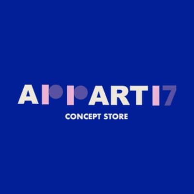 Appart 17