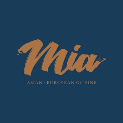 MIA Bangkok