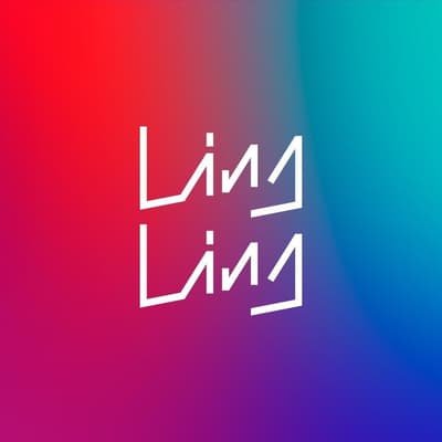 Ling Ling