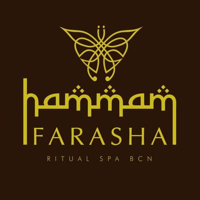 Spa Hammam Farasha Barcelona
