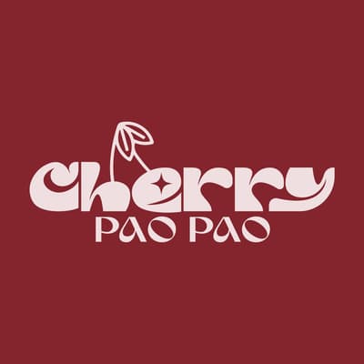 Cherry PaoPao