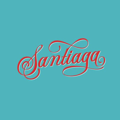 Santiaga Mexican Restaurant