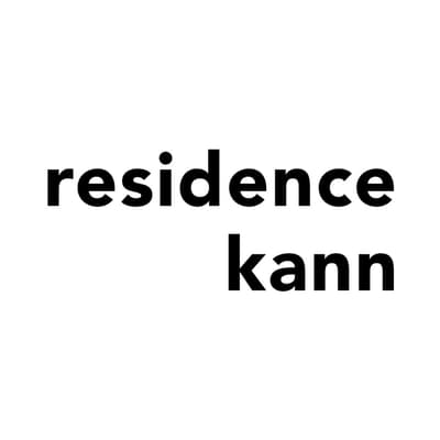 Residence Kann