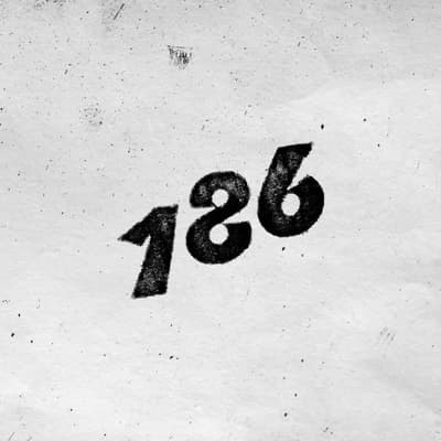 186 Coffee Roasters