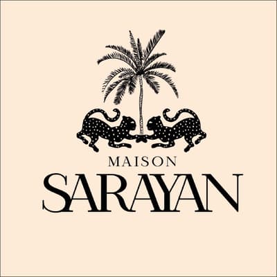 Maison Sarayan