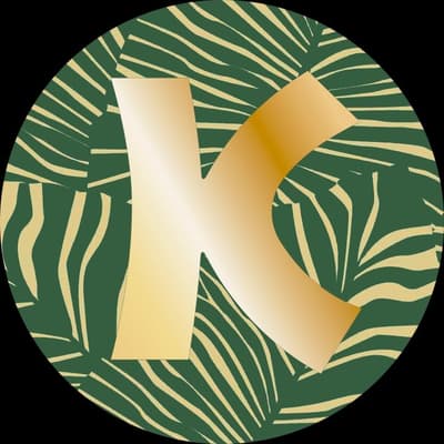 KAHALA
