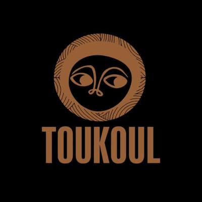 Toukoul