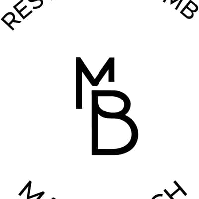Restaurant MB Marrakech
