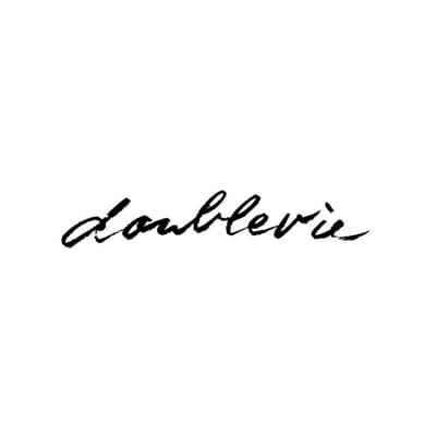 doublevie