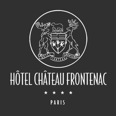 Restaurant - Bar Le 47