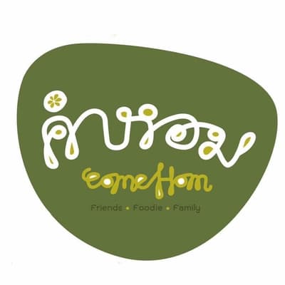 COMEHOME CAFE AND YAY BAR