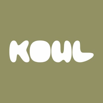 KOUL