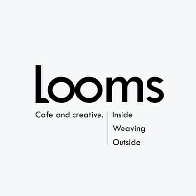 Looms cafe