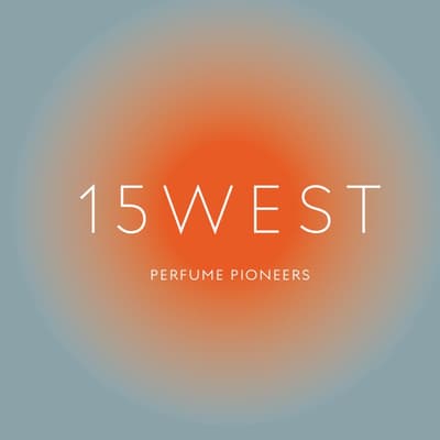 15West Parfum