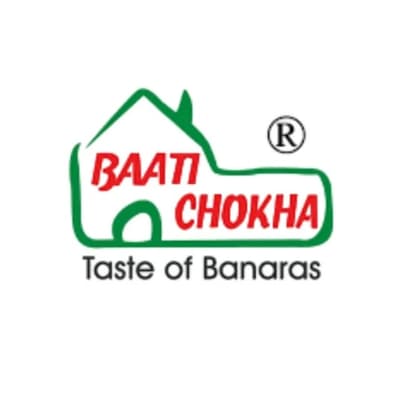 Baati Chokha Restaurant