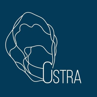 Ostra