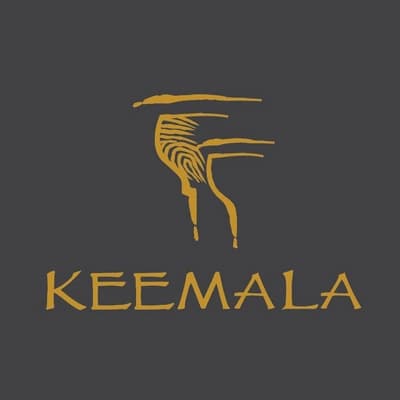 Keemala