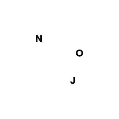 NOJ