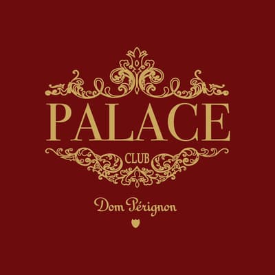 Le Palace