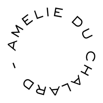 Galerie Amélie du Chalard