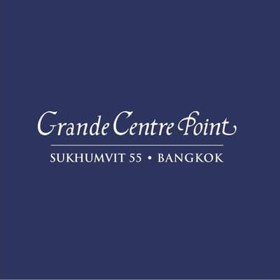 Grande Centre Point