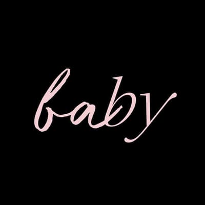 Baby Bar Bangkok