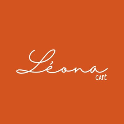 Leona Café