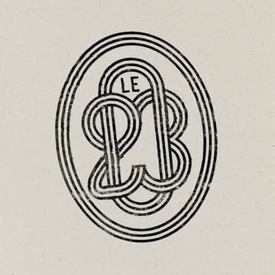 Le 203