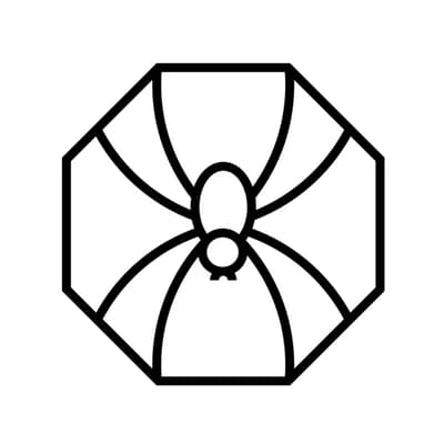 In 't Spinnekopke