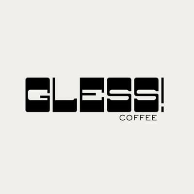 Gless Coffee