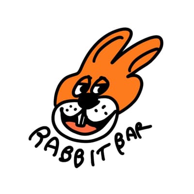 Rabbit Bar 8