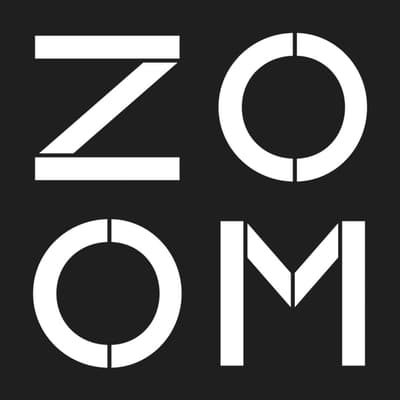 Zoom Hotel