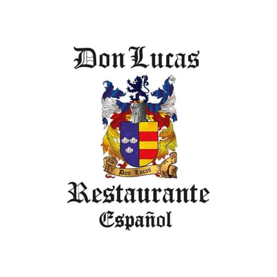 Don Lucas